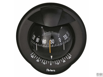 Bussola Pegasus 3-BP1