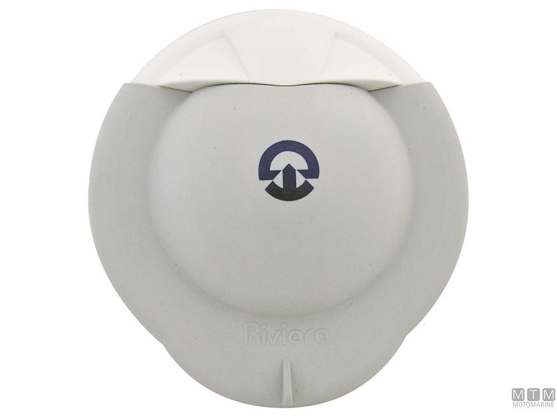 Bussola Pegasus 4-BP2