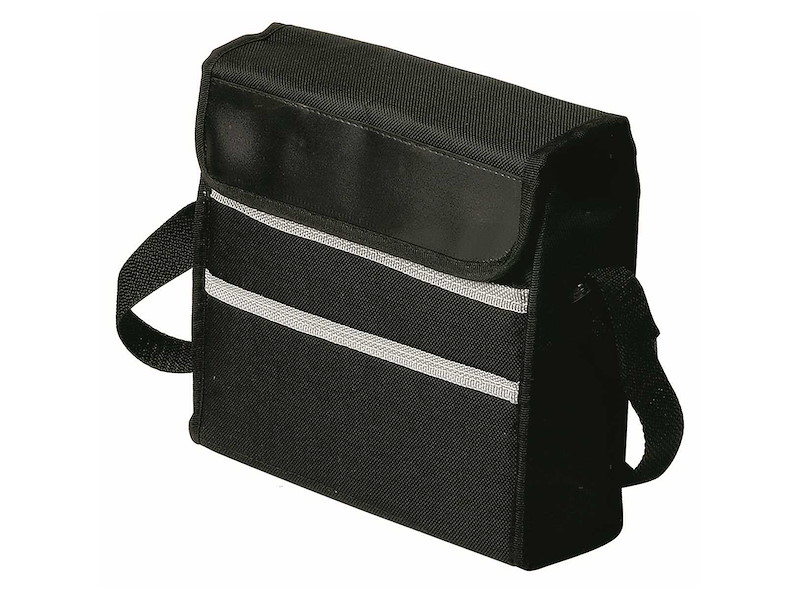 Binocolo Skipper (7x50)