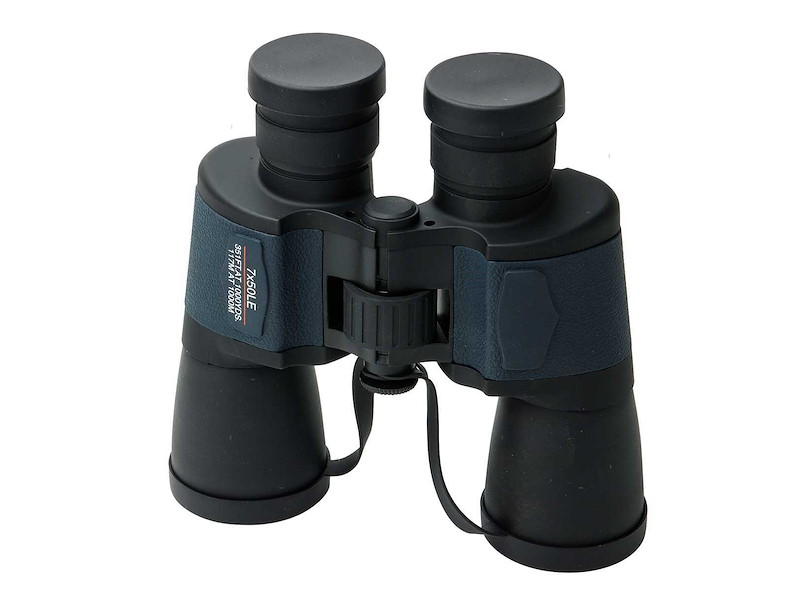 Binocolo Skipper (7x50)