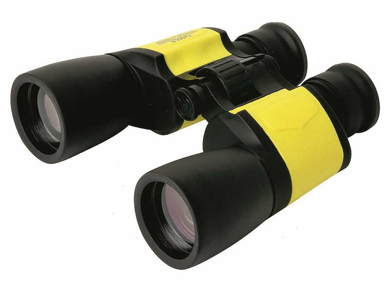 Binocolo Skipper (7x50)