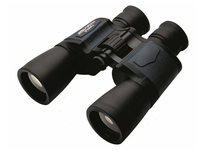 Binocolo Skipper (7x50)