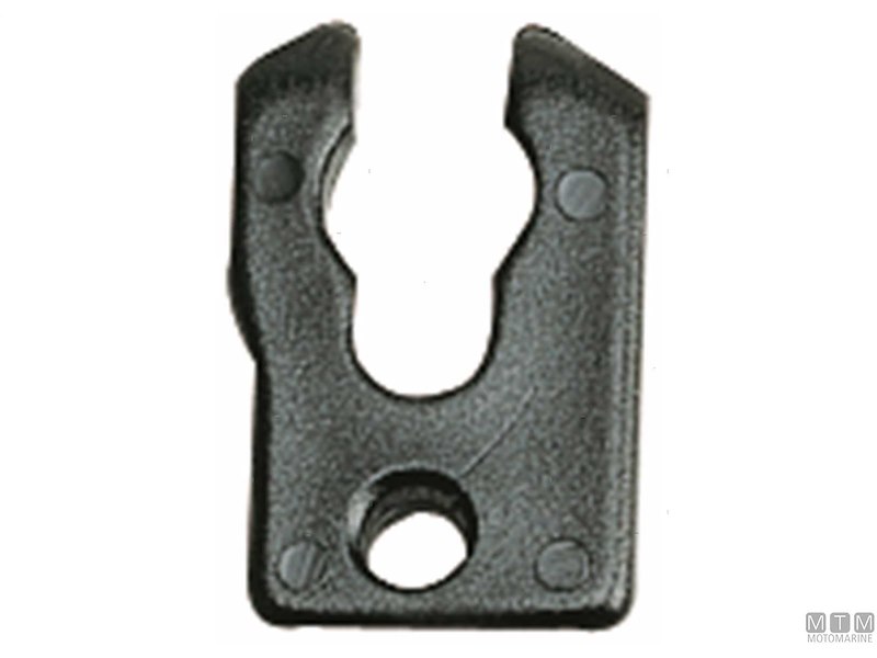 Chiavette di Sicurezza Basic