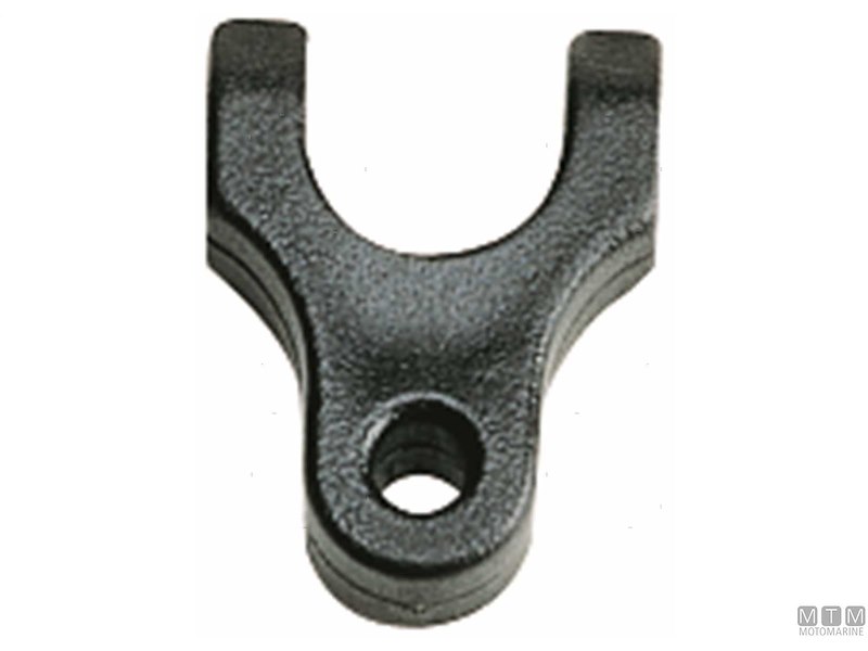 Chiavette di Sicurezza Basic