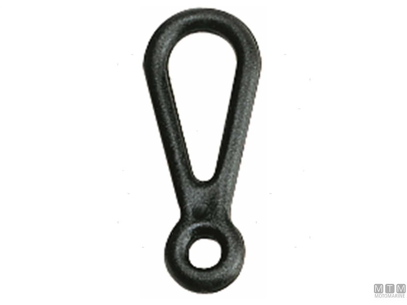 Chiavette di Sicurezza Basic