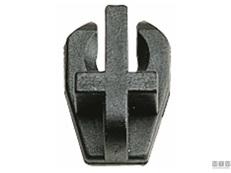 Chiavette di Sicurezza Basic