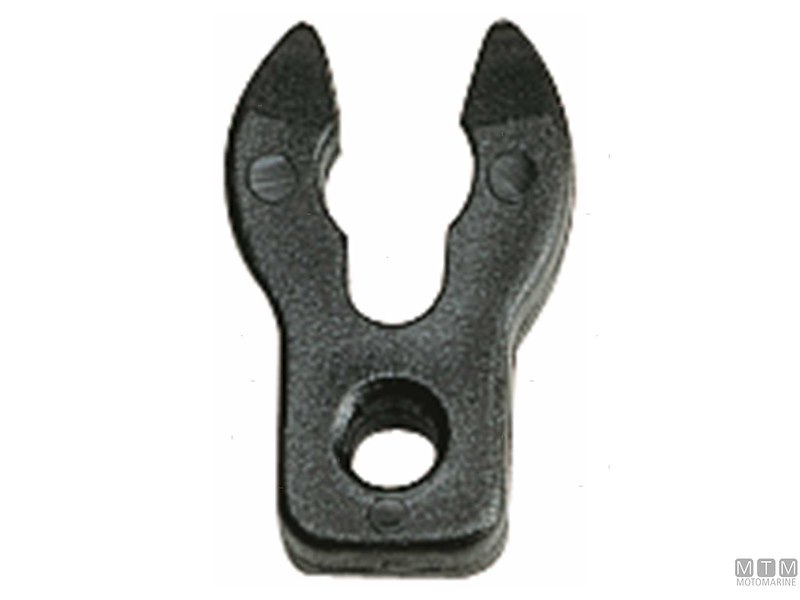 Chiavette di Sicurezza Basic