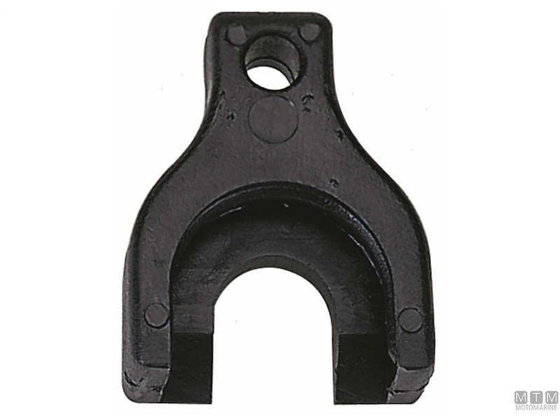 Chiavette di Sicurezza Basic