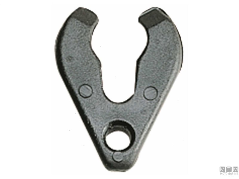 Chiavette di Sicurezza Basic