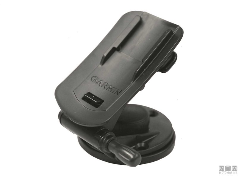 GPS Garmin eTrex 10
