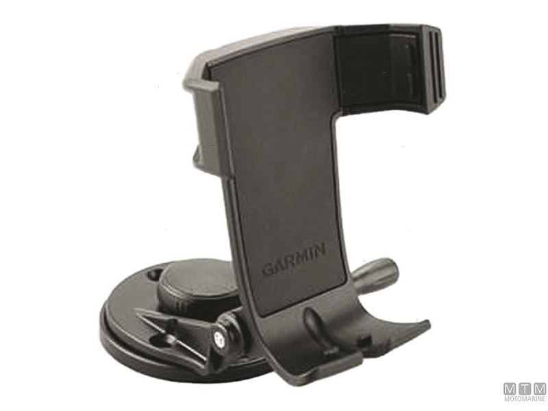 GPS Garmin 73