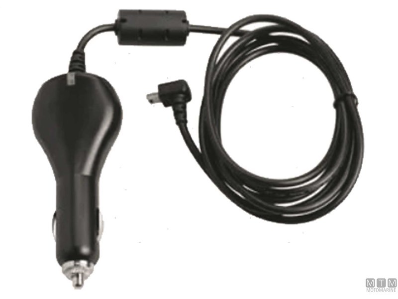 GPS Garmin eTrex 22x