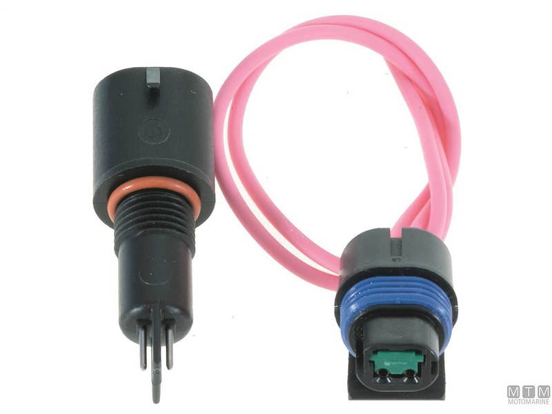 Filtri Gasolio Racor Turbine F