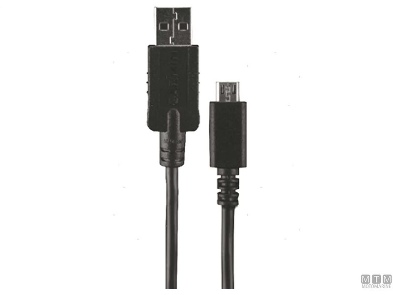 GPS Garmin GPSMAP 86s