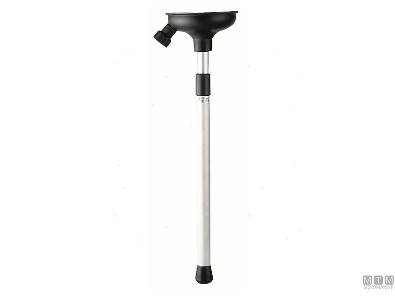 CUFFIA WASH ENTROBORDO 