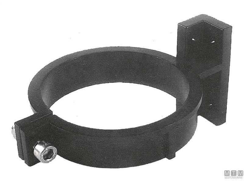 Filtro Acqua di Mare RG-1160