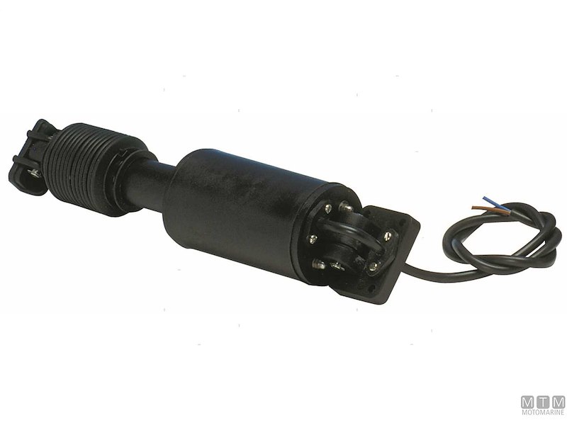 Kit Trim Ocean Marine