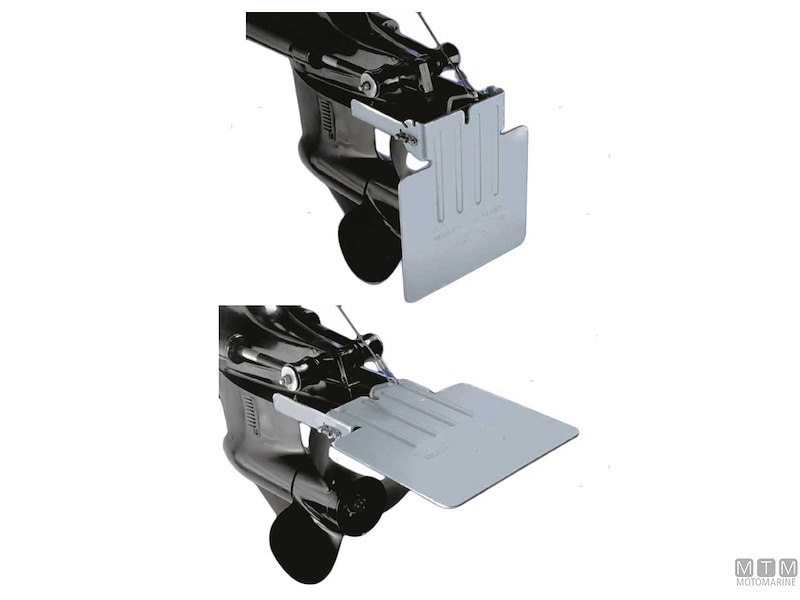 Sistema Trolling Happy Troller per la Pesca a Traina