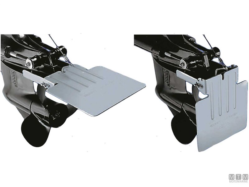 Sistema Trolling Happy Troller per la Pesca a Traina