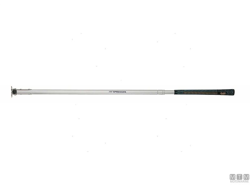 Prolunga Telescopica HS Stick T