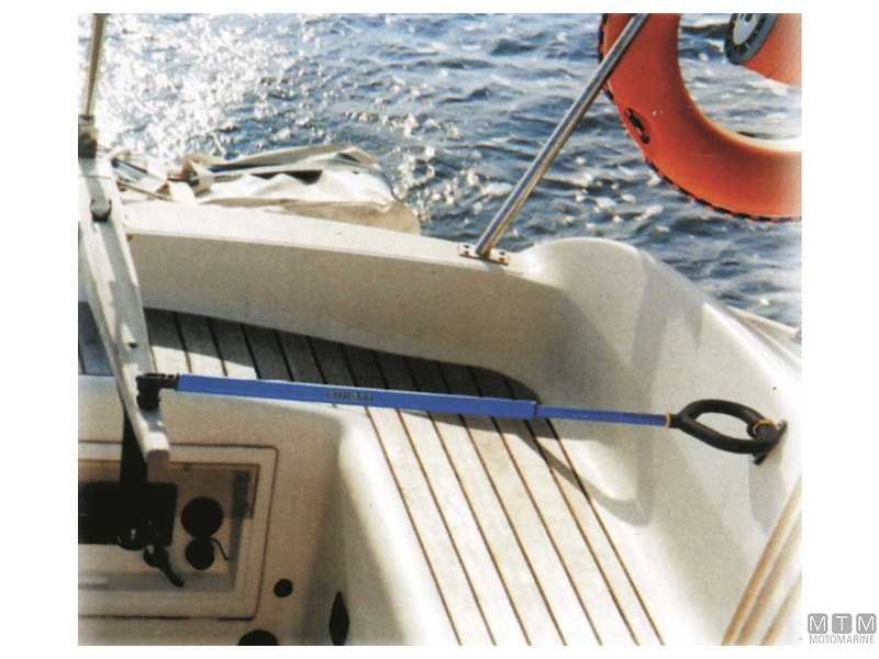 Prolunga Friend Ergo A