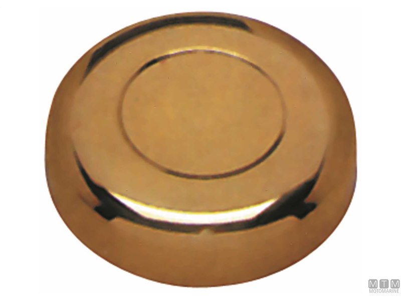 Accessori per Ruote Timone