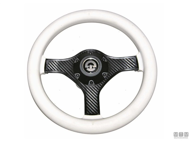 Volante Compact VR00