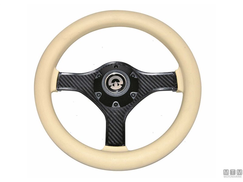 Volante Compact VR00 Race