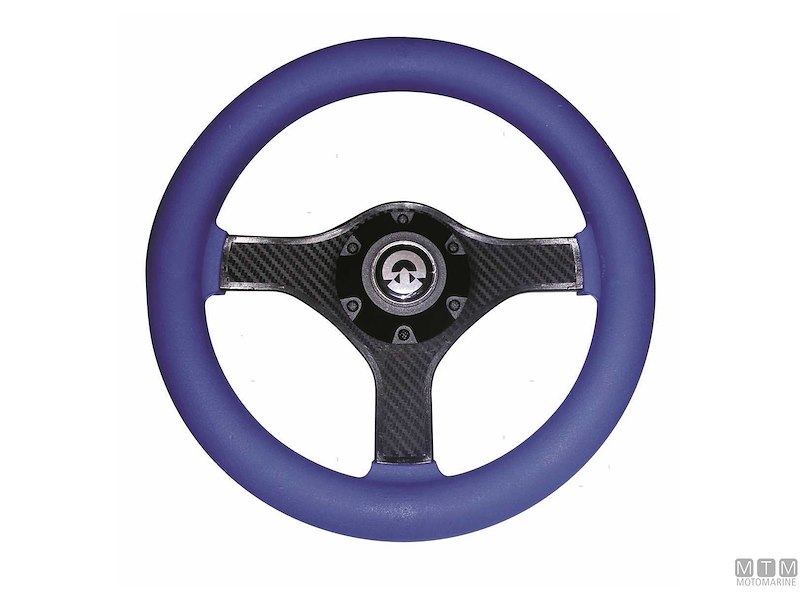 Volante Compact VR00 Race