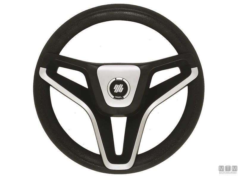 VOLANTE ULTRAFLEX PORTOFINO 