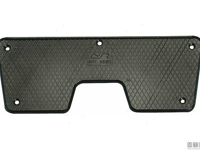 Tavolette Salvapoppa PL Mini 