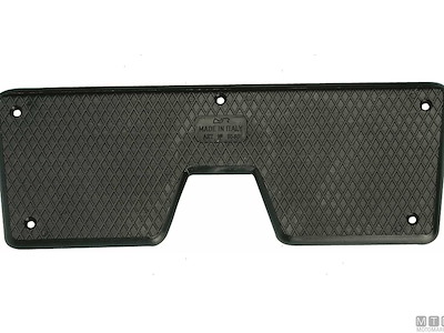 Tavolette Salvapoppa PL Midi