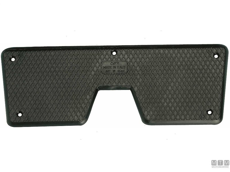 Tavolette Salvapoppa PL Midi