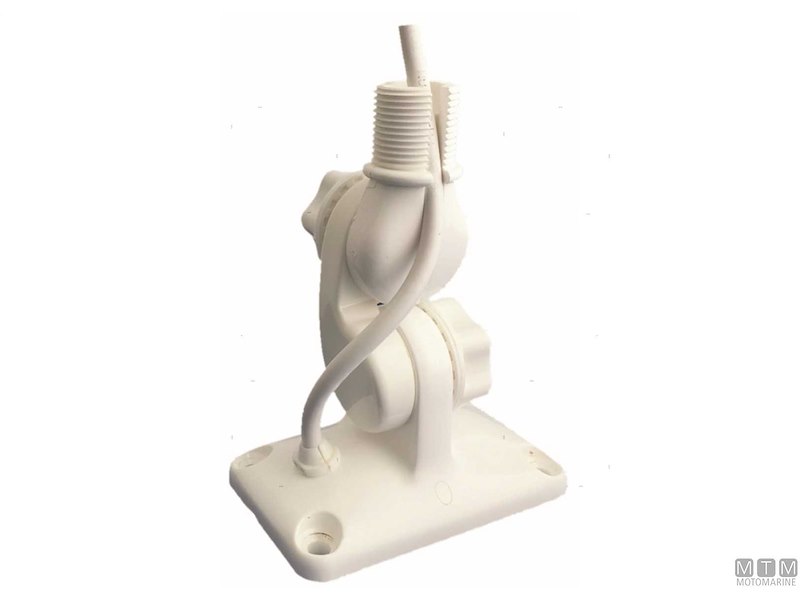 ANTENNA GLOMEX VHF RA106GRPPS135 MOTOR 