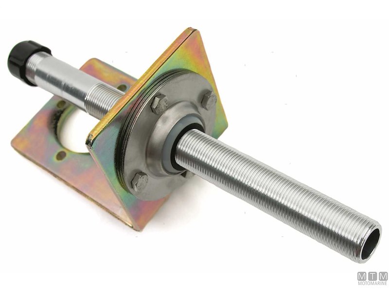 STAFFA DI POPPA ULTRAFLEX S55 