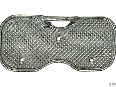 Tavoletta Salvapoppa AL