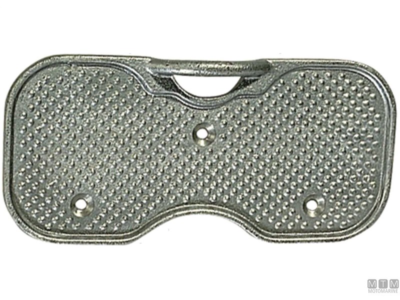 Tavoletta Salvapoppa AL