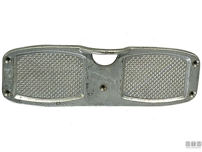 Tavoletta Salvapoppa AL