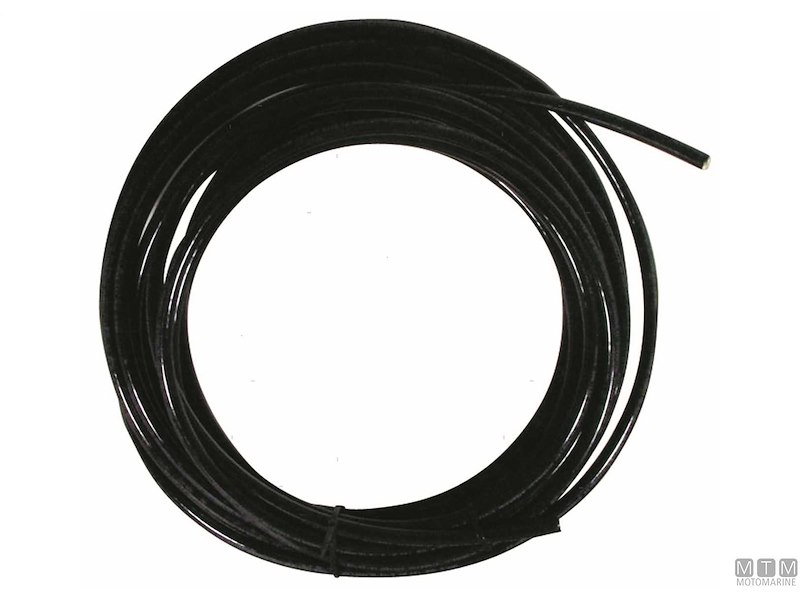 Timoneria Idraulica Ultraflex UC116/UP28 (