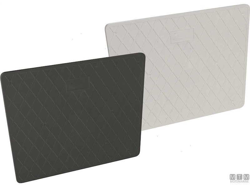 Piastre Salvapoppa PL Standard