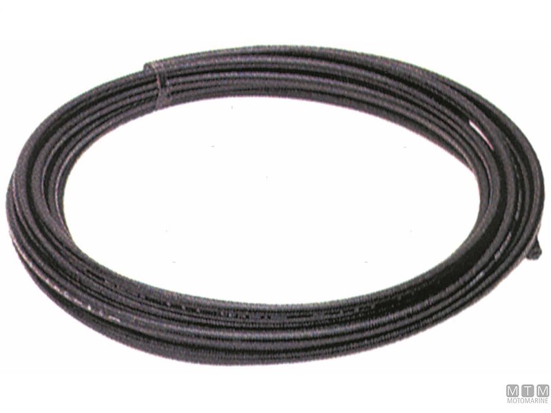 Timoneria Idraulica Vetus MTC72/HTP30 