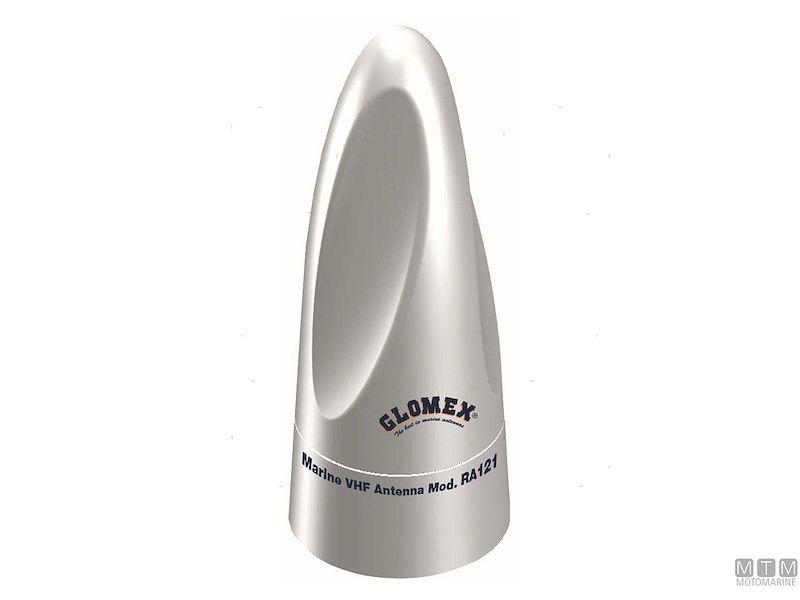 ANTENNA VHF GLOMEX RA121 