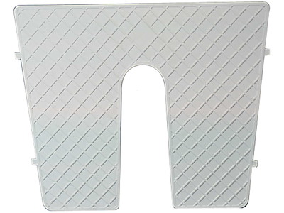 Piastre Salvapoppa PL Extra