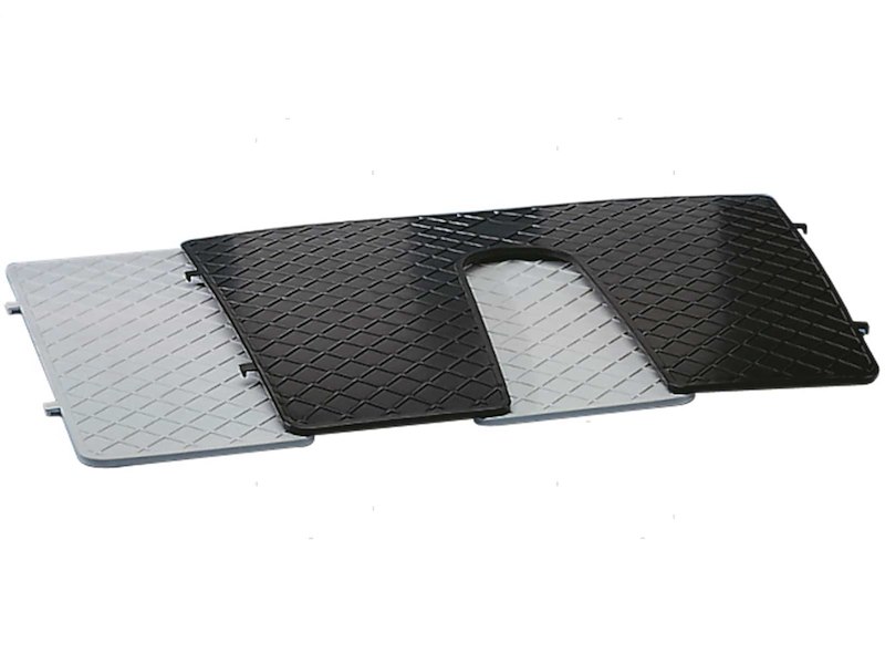 Piastre Salvapoppa PL Extra