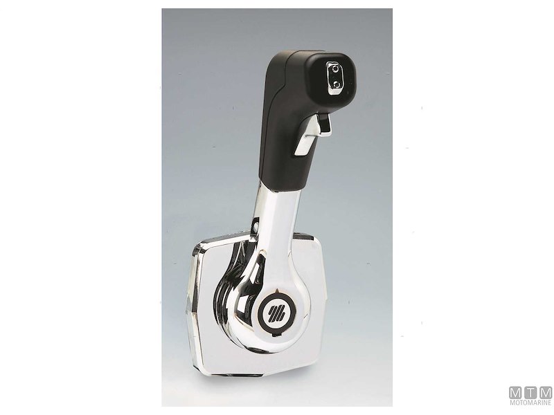 COMANDO ULTRAFLEX B310B-TRIM 