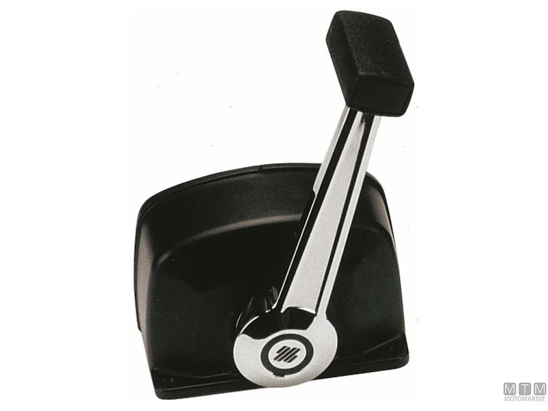 Comando Monoleva Top Mount