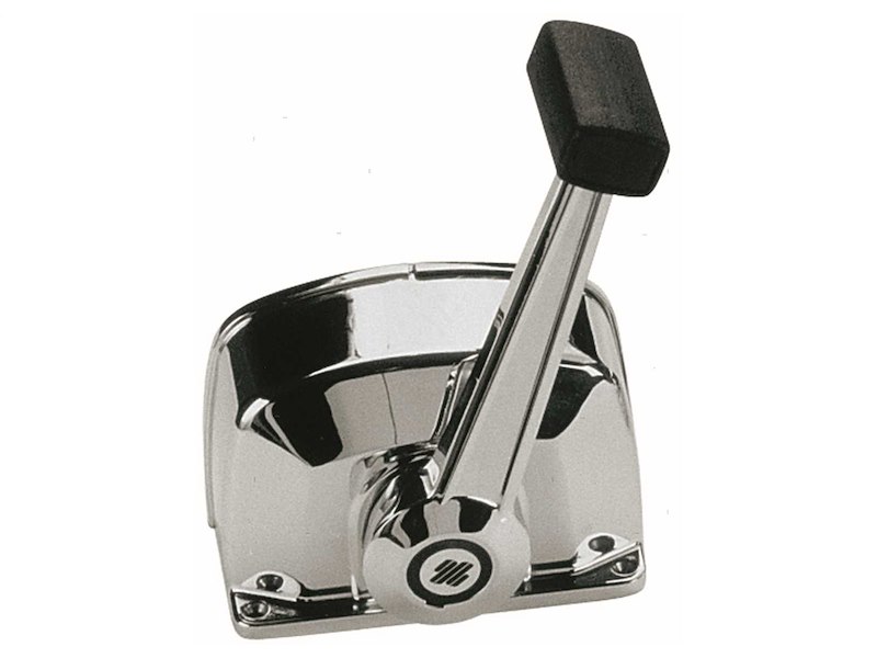 Comando Monoleva Top Mount