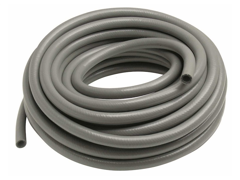 Tubo Carburante Fuel-GreyFlex