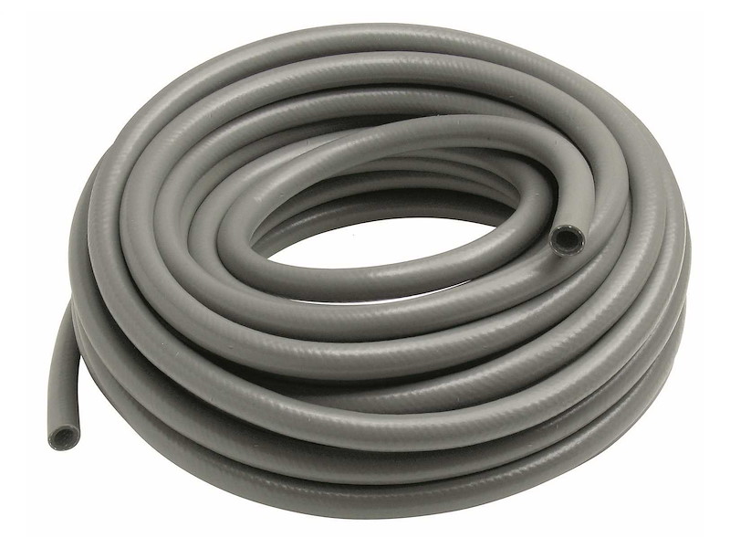 Tubo Carburante Fuel-GreyFlex