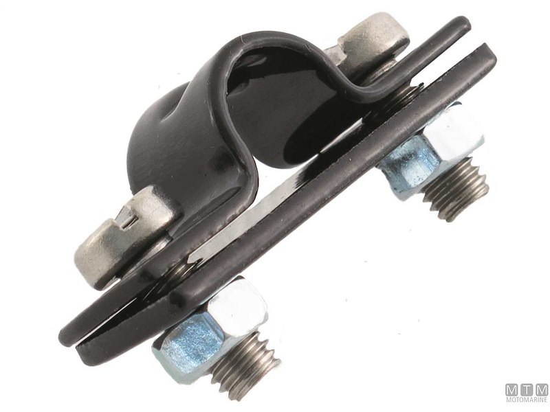 STAFFETTA BLOCCACAVO S 